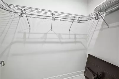 2770 Masters Boulevard, Navarre, FL 32566 - Photo 72