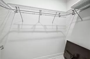 2770 Masters Blvd, Navarre, FL 32566 - Photo 72