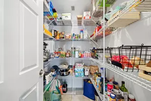 2770 Masters Blvd, Navarre, FL 32566 - Photo 44