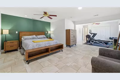 2770 Masters Boulevard, Navarre, FL 32566 - Photo 30