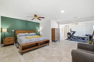 2770 Masters Blvd, Navarre, FL 32566 - Photo 30