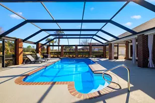 2770 Masters Blvd, Navarre, FL 32566 - Photo 82