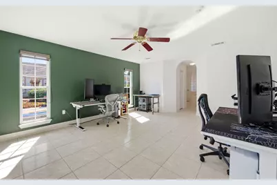 2770 Masters Boulevard, Navarre, FL 32566 - Photo 36