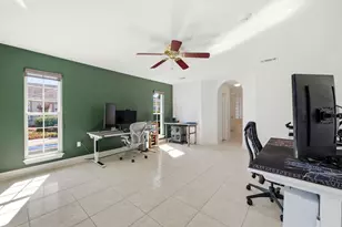 2770 Masters Blvd, Navarre, FL 32566 - Photo 36