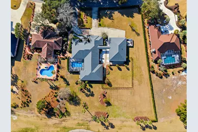 2770 Masters Boulevard, Navarre, FL 32566 - Photo 104