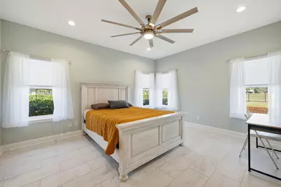 2770 Masters Boulevard, Navarre, FL 32566 - Photo 68