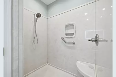 2770 Masters Boulevard, Navarre, FL 32566 - Photo 74