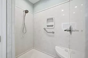 2770 Masters Blvd, Navarre, FL 32566 - Photo 74