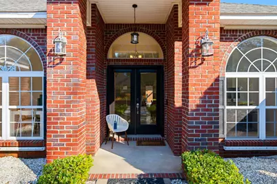 2770 Masters Boulevard, Navarre, FL 32566 - Photo 4