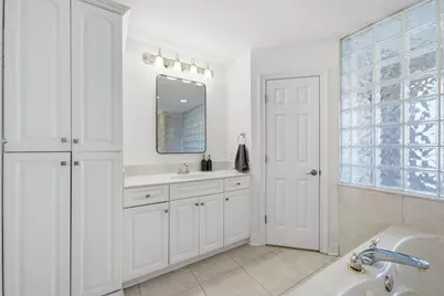 2770 Masters Boulevard, Navarre, FL 32566 - Photo 40