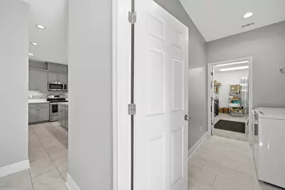 2770 Masters Boulevard, Navarre, FL 32566 - Photo 56