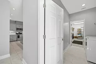 2770 Masters Blvd, Navarre, FL 32566 - Photo 56