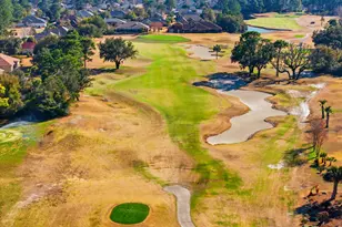 2770 Masters Blvd, Navarre, FL 32566 - Photo 100