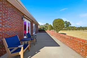 2770 Masters Blvd, Navarre, FL 32566 - Photo 76