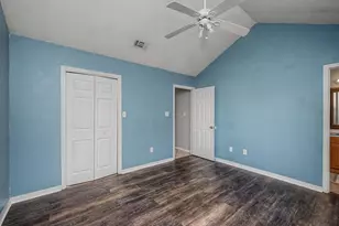 2137 Estates Circle, Navarre, FL 32566 - Photo 16