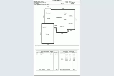 2137 Estates Circle, Navarre, FL 32566 - Photo 38