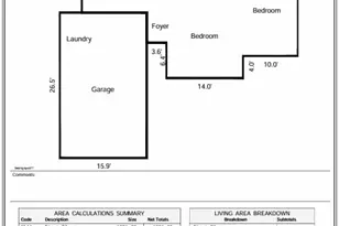 2137 Estates Circle, Navarre, FL 32566 - Photo 38
