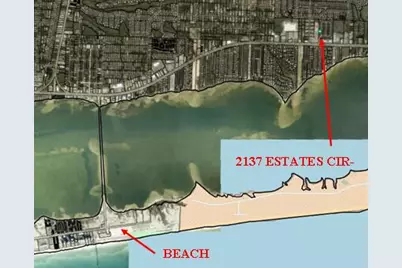 2137 Estates Circle, Navarre, FL 32566 - Photo 30