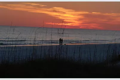 2137 Estates Circle, Navarre, FL 32566 - Photo 36