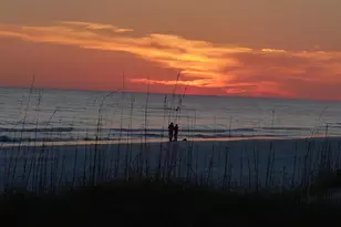 2137 Estates Circle, Navarre, FL 32566 - Photo 36