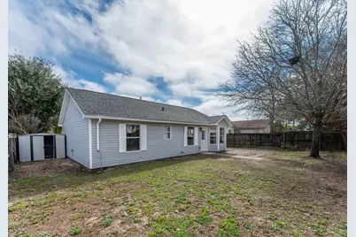 2137 Estates Circle, Navarre, FL 32566 - Photo 28