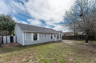 2137 Estates Circle, Navarre, FL 32566 - Photo 28