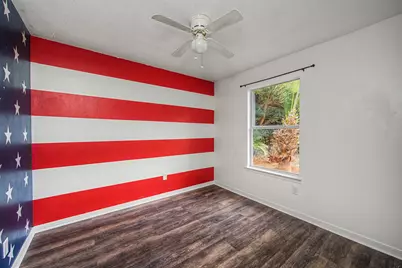 2137 Estates Circle, Navarre, FL 32566 - Photo 24