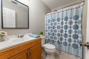 2137 Estates Circle, Navarre, FL 32566 - Photo 22