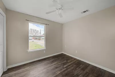 2137 Estates Circle, Navarre, FL 32566 - Photo 20