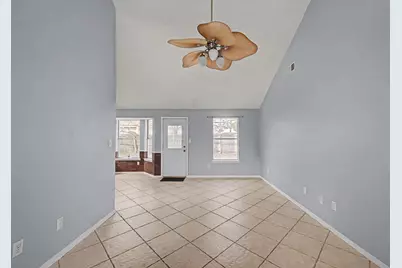 2137 Estates Circle, Navarre, FL 32566 - Photo 14