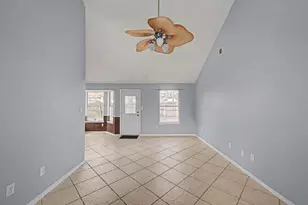 2137 Estates Circle, Navarre, FL 32566 - Photo 14