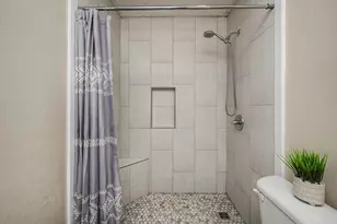 2137 Estates Circle, Navarre, FL 32566 - Photo 18