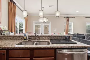 2407 Grandiflora Blvd, Panama City Beach, FL 32408 - Photo 10