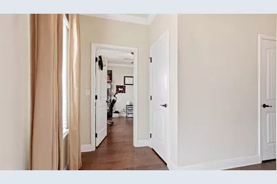 2407 Grandiflora Boulevard, Panama City Beach, FL 32408 - Photo 4