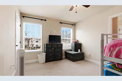 2407 Grandiflora Boulevard, Panama City Beach, FL 32408 - Photo 22