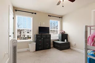 2407 Grandiflora Blvd, Panama City Beach, FL 32408 - Photo 22