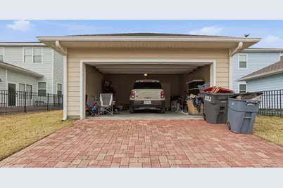 2407 Grandiflora Boulevard, Panama City Beach, FL 32408 - Photo 2