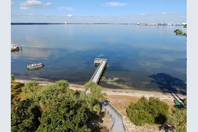 2407 Grandiflora Boulevard, Panama City Beach, FL 32408 - Photo 24