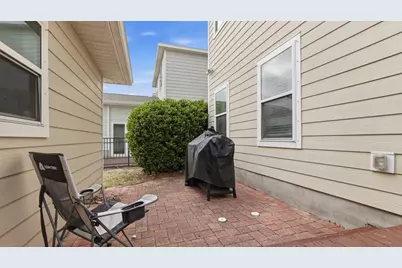 2407 Grandiflora Boulevard, Panama City Beach, FL 32408 - Photo 12