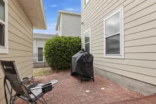 2407 Grandiflora Blvd, Panama City Beach, FL 32408 - Photo 12