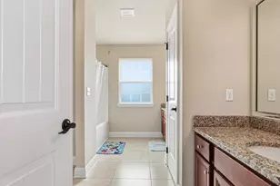 2407 Grandiflora Blvd, Panama City Beach, FL 32408 - Photo 20