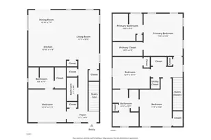 2407 Grandiflora Blvd, Panama City Beach, FL 32408 - Photo 28