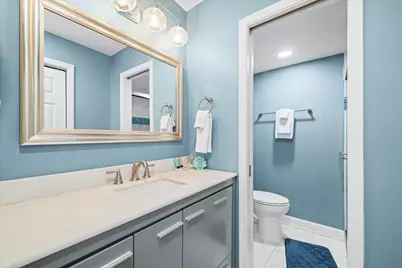 432 N Driftwood Bay N #95B, Miramar Beach, FL 32550 - Photo 14