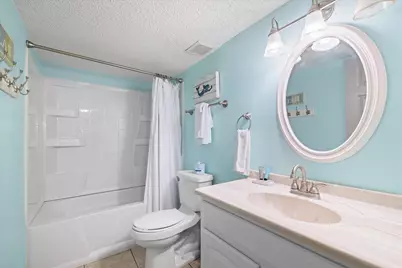 432 N Driftwood Bay N #95B, Miramar Beach, FL 32550 - Photo 18