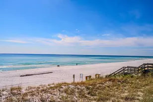 432 N Driftwood Bay N, Miramar Beach, FL 32550 - Photo 26