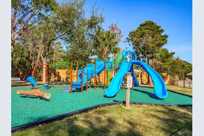 432 N Driftwood Bay N #95B, Miramar Beach, FL 32550 - Photo 24