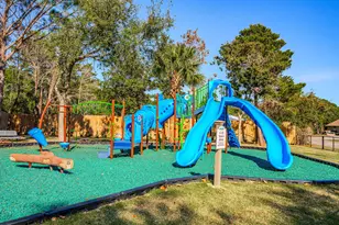 432 N Driftwood Bay N, Miramar Beach, FL 32550 - Photo 24