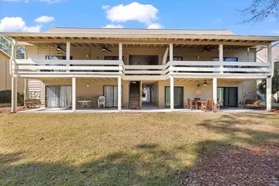 432 N Driftwood Bay N #95B, Miramar Beach, FL 32550 - Photo 1