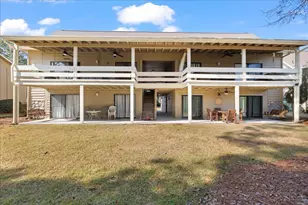 432 N Driftwood Bay N, Miramar Beach, FL 32550 - Photo 1