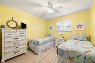 432 N Driftwood Bay N, Miramar Beach, FL 32550 - Photo 16